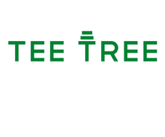 TEE TREE INVESTMENTS PTE. LTD.