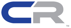 C&R INTERIORS PTE. LTD.