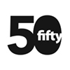 50NFIFTY PRODUCTIONS