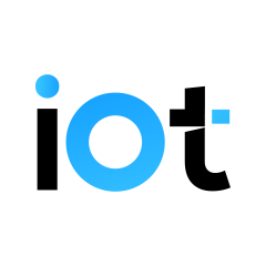 IOT SPECIALIST RECRUITMENT PTE. LTD.