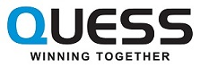 QUESS SELECTION & SERVICES PTE. LTD.