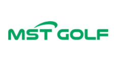 MST GOLF (SINGAPORE) PTE LTD