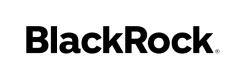 BLACKROCK (SINGAPORE) LIMITED