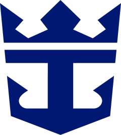 ROYAL CARIBBEAN CRUISES (ASIA) PTE. LTD.
