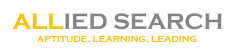 ALLIED SEARCH PTE. LTD.