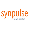 SYNPULSE SINGAPORE PTE. LTD.