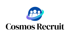 COSMOS RECRUIT PTE. LTD.