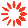 SUSTENIR AGRICULTURE (SINGAPORE) PTE. LTD.