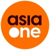 ASIAONE ONLINE PTE. LTD.