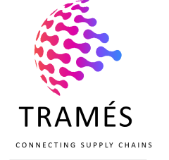 TRAMES PRIVATE LIMITED