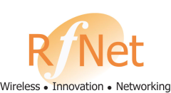 RFNET TECHNOLOGIES PTE LTD
