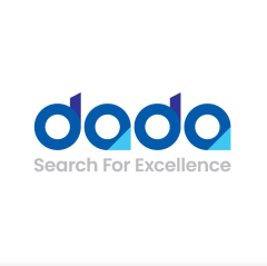DADACONSULTANTS PTE. LTD.