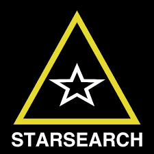 STARSEARCH