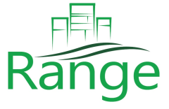 RANGE CONSTRUCTION PTE. LTD.