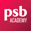 PSB ACADEMY PTE. LTD.
