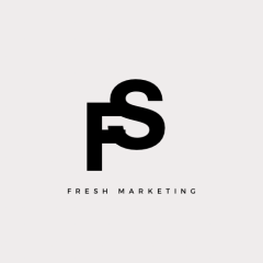 MR FRESH PTE. LTD.