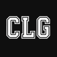 CAMBRIDGE LEARNING GROUP SG