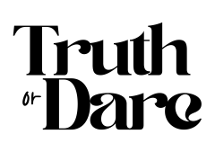 LUME ROOFTOP PTE. LTD.