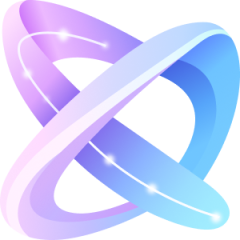 RECOXX AI PTE. LTD.