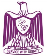 PEREGRINE SECURITY PTE. LIMITED