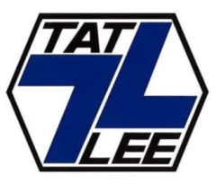 TAT LEE ENGINEERING PRIVATE LIMITED
