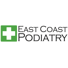 EAST COAST PODIATRY CENTRE PTE. LTD.