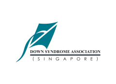 Down Syndrome Association (Singapore)