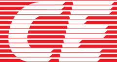 CONCORD CORPORATION PTE. LTD.