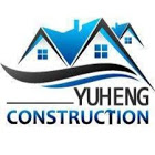 YUHENG DESIGN PTE. LTD.