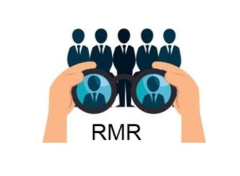 RMR INTERNATIONAL PRIVATE LIMITED