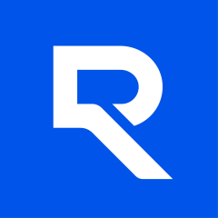 REOLINK TECHNOLOGY PTE. LTD.