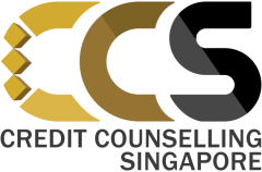 CREDIT COUNSELLING SINGAPORE