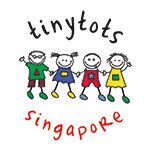 TINYTOTS SPORTS PTE. LTD.