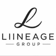 LIINEAGE GROUP