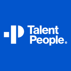 THE TALENT PEOPLE PTE. LTD.