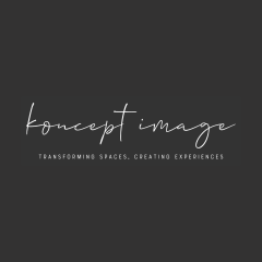 KONCEPT IMAGE PTE. LTD.