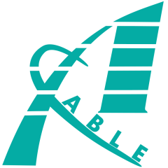 ABLE INTERNATIONAL PTE LTD