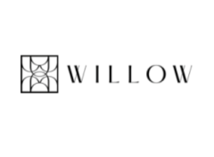 WILLOW RESTAURANT PTE. LTD.