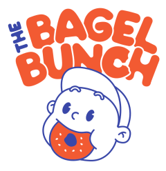 THE BAGEL BUNCH PTE. LTD.