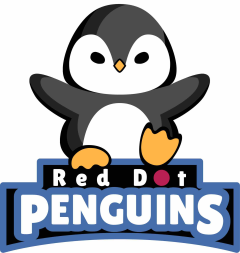 REDDOTPENGUINS PTE. LTD.