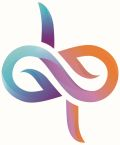 LEO TECH PTE. LTD.