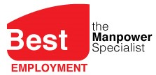 BEST EMPLOYMENT