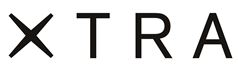XTRA DESIGNS PTE. LTD.