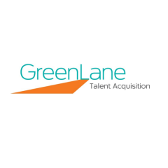 GREENLANE PRIVATE LTD.
