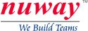 NUWAY CFR PTE. LTD.