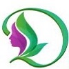 DARSHNI'S PTE. LTD.