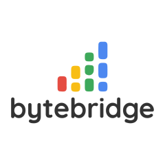 BYTEBRIDGE TECHNOLOGY PTE. LTD.