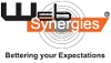 WEB SYNERGIES (S) PTE LTD