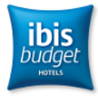 GP HOTEL MANAGEMENT PTE. LTD.