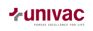 UNIVAC PRECISION ENGINEERING PTE LTD